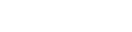 墨辞看书网