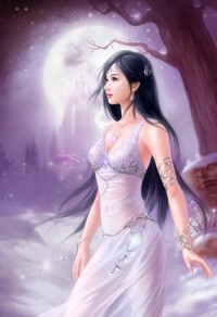 都市最强赘婿系统