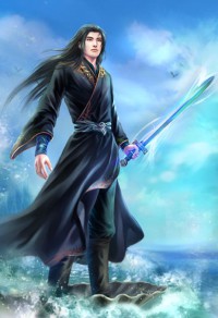 大唐:开局抓了长孙皇后