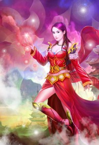 海贼:老子洛克斯