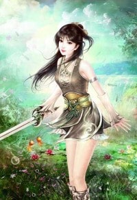 都市最强兵王