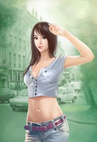 英雄无敌之穷途末路内