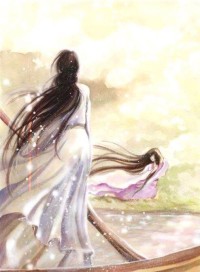 全民领主:开局召唤黑白无常