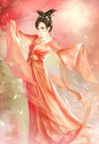 签到系神豪