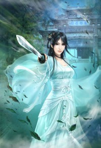 我的极品护士老婆唐夜林有容