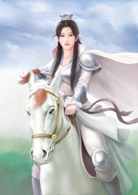 十世劫