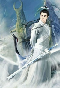 吾母美如画