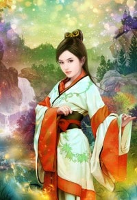 超级巨星:我爸比超红的