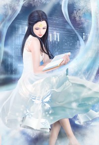 官场之风起云涌