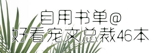 情话连篇！精彩言情校园小说